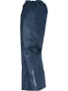 Helly Hansen Regenhose in marineblau in marineblau