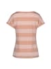 Icepeak T-Shirt Aleda in Rosa