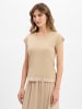 JOOP! Strickpullunder Kalusa in beige - 0001