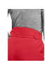 Maier Sports Skihose Vroni Slim in Fire Red