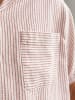 Jack & Jones Hemd in Brandy Brown
