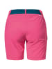 Schöffel W SHORTS HESTAD in Pink