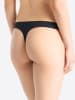 adidas String Sport Active Light in assorted 2