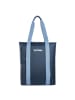 Tatonka Grip Bag Shopper Tasche 32 cm in navy