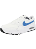 Nike Sneaker low Air Max SC in weiss