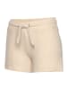 Bench Relaxshorts in beige