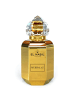 El Nabil Mukhalat Eau de Parfum 65 ml