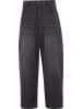 DEF DEF Jeans in black washed