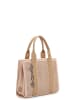 SURI FREY Shopper SFY Lilly in lightrose 646