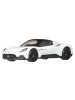 Hot Wheels Maserati MC20 JBL11 | Hot Wheels Boulevard Fahrzeug
