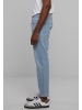 2Y Studios 2Y Studios Jeans in blue