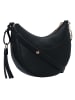 Liu Jo Cirry Umhängetasche M 24 cm in nero