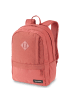 Dakine Rucksack Essentials Pack 22l Dark Rose in Rosa