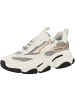 Steve Madden Sneaker low Possession-E in weiss