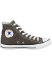 Converse Sneaker high Chuck Taylor All Star HI in grau