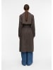 comma Outdoor-Mantel  in  8940_dunkelbraun