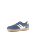 Gabor Sneaker in blau