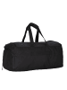 Bugatti Blanc DeLight Reisetasche 66 cm schwarz