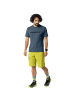 DYNAFIT T-Shirt TRAVERSE T-SHIRT M in Schwarz01101