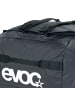 evoc Weekender Reisetasche 70 cm in carbongrey-black