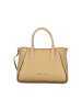 Valentino by Mario Valentino Beige Damen Tasche aus Polyurethan
