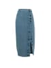 SURI FREY Jeansrock SFY Freyday in denim blue 500