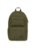 Eastpak Eastpak Rucksack PADDED DOUBLE dark grass