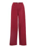 Object Hose in Cabernet 1