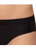 Triumph Slip 2er Pack in Schwarz