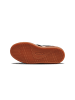 Hummel Hummel Klettverschluss Sneaker Victory Suede Lebensstil Kinder in ANTHRACITE
