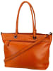Burkely Shopper Radiant Raeven 1001005 15,6'' in Occult Orange