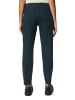 Marc O'Polo Jeans Modell THEDA boyfriend cropped in deep blue sea