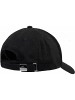 Lonsdale Cap "Enville" in Schwarz