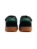 Hummel Hummel Klettverschluss Sneaker Vm78 Cph Kinder in BLACK/DARK GREEN