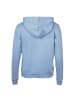 Gant Sweatshirt in Blau (Shade Blue)