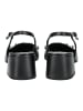 Högl Pumps Schwarz