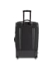 Dakine 365 Roller 100 - Rollenreisetasche 76 cm in schwarz