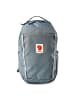 FJÄLLRÄVEN Skule kids Kinderrucksack 39 cm nimbus blue