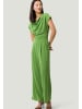 Zero  Kleid in forest green