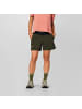 Salewa Short PEDROC DST LIGHT SHORT W in Oliv105