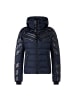 Bogner Steppjacke Farina in