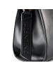 Valentino Hira Handtasche 25 cm nero