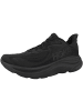HOKA Laufschuhe Clifton 10 in schwarz