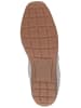 Caprice Slipper Hellbeige