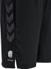 Hummel Hummel Kurze Hose Hmlmove Multisport Kinder in BLACK