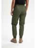 MELA Hose mit elastischem Bund ARITE