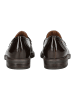Paul Green Slipper in Braun