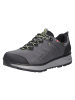 Joya Outdoorschuhe DENALI STX DARK GREY in grau