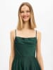 LAONA Abendkleid in tanne - 0002