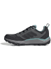 adidas TERREX TRACEROCKER 2 GTXW in Grau